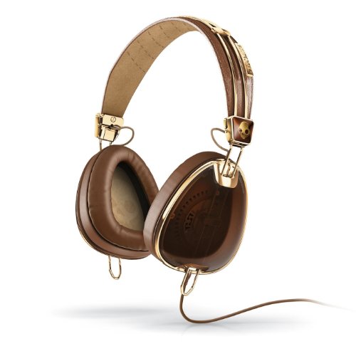 Skullcandy S6AVFM-157 Headset