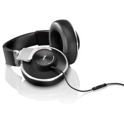 AKG K551SLV Headset