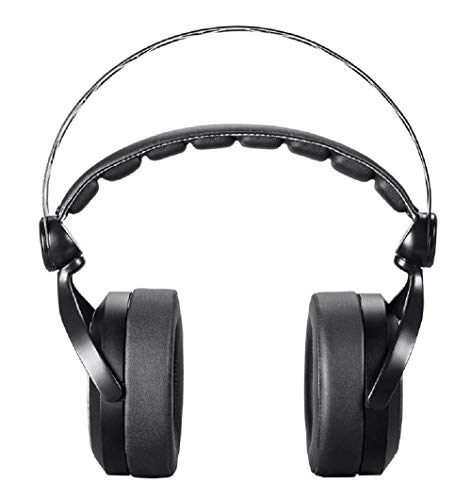 Monoprice Monolith M560 Headphones