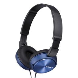 Sony MDR-ZX310L Headphones