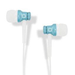 Memorex 98162 In Ear