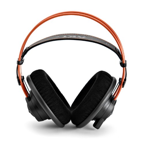 AKG K712 PRO Headphones