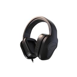 Mionix NASH-20 Headset