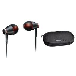 Philips She9000/28 In Ear