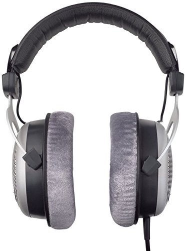 Beyerdynamic DT 880 Premium 250 Ohm Headphones