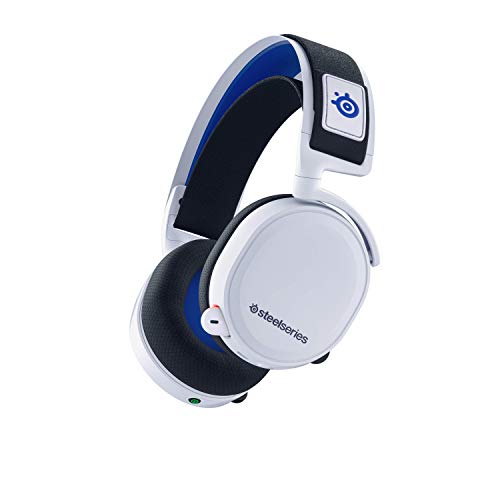 SteelSeries Arctis 7P Headset