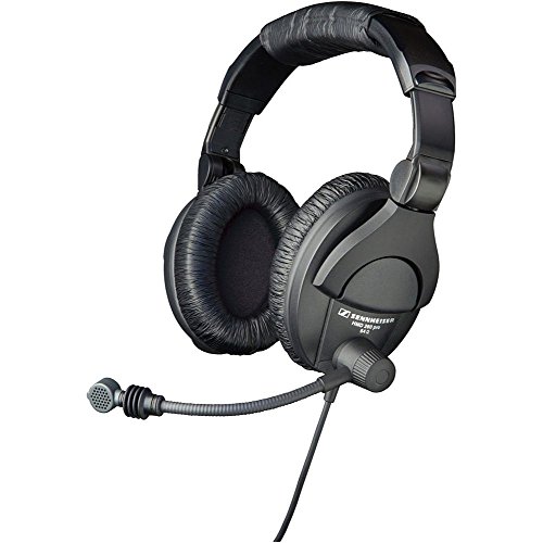 Sennheiser HMD280-XQ Headset