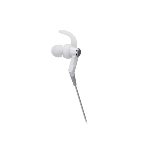 Audio-Technica ATH-CKP500WH In Ear