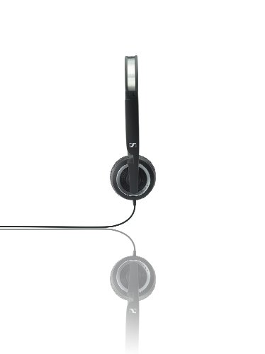 Sennheiser PX 200 II Headphones