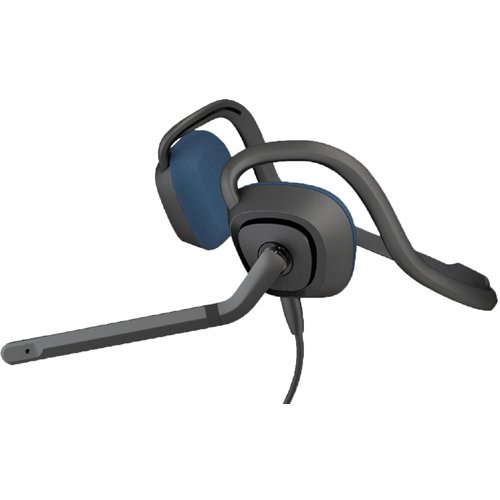 Plantronics .AUDIO 646 DSP Headset