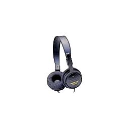 Audio-Technica PRO-ATH-M2X Headphones