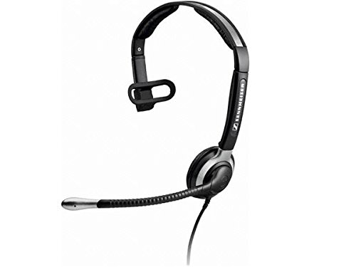 Sennheiser CC 510 Headset