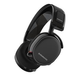 SteelSeries ARCTIS 7 2019 Edition 7.1 Channel Headset