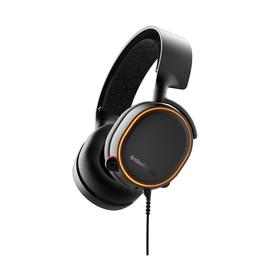 SteelSeries ARCTIS 5 (2019 Edition) 7.1 Channel Headset
