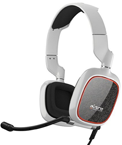 Astro A30 7.1 Channel Headset
