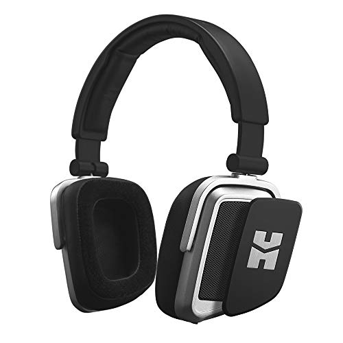 HiFiMAN Edition S Headset