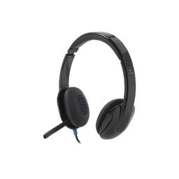 Logitech H540 Headset