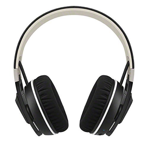 Sennheiser URBANITE XL WIRELESS Headset