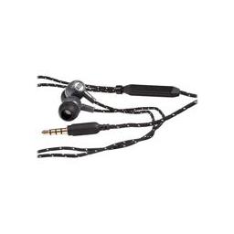 Altec Lansing MZX2051S In Ear With Microphone