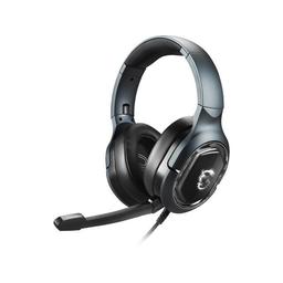 MSI IMMERSE GH Headset