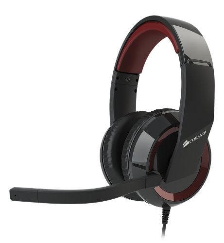 Corsair Raptor HS30 Headset