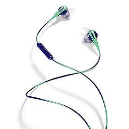Bose 625946-0020 In Ear With Microphone