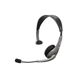 Cyber Acoustics AC-840 Headset