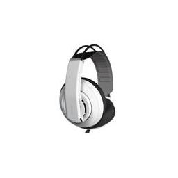 Superlux HD-681EVO Headphones