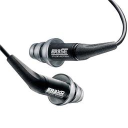 Etymotic Research ER3 Extended Response In Ear