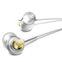 Yamaha EPH-50WH In Ear