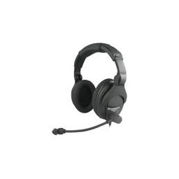 Sennheiser HME280I Headset
