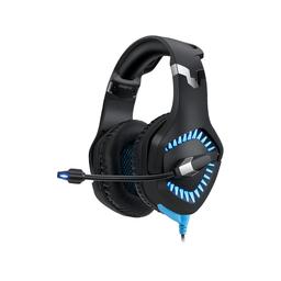 Adesso Xtream G3 7.1 Channel Headset