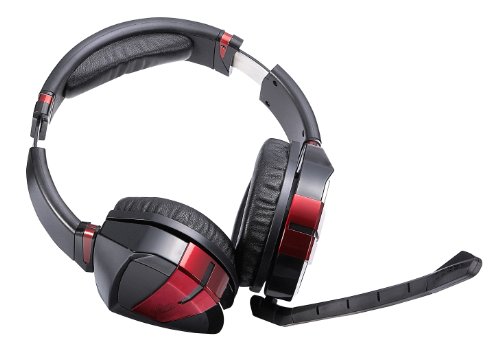 Perixx AX-2000B Headset