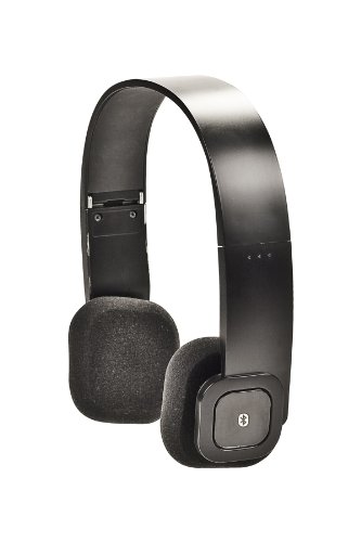 I/O Magic NE9782 Headphones