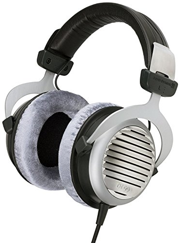 Beyerdynamic DT990 Premium 32 Headphones