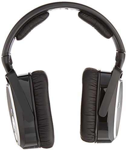 Sennheiser RS 165 Headphones
