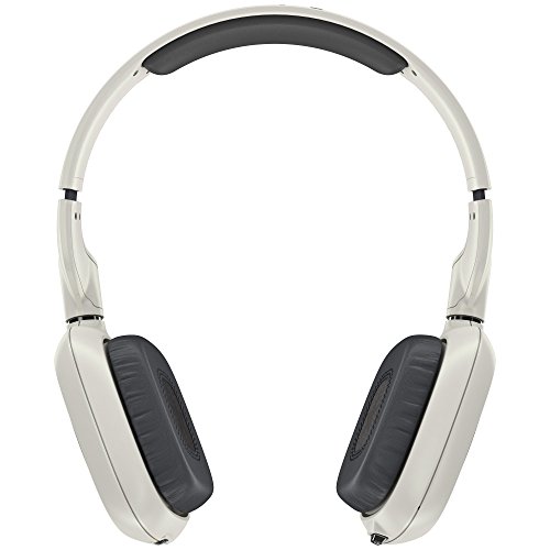 Astro A38 Headset