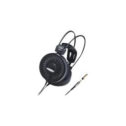 Audio-Technica ATH-AD1000X Headphones