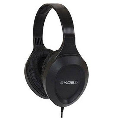 Koss UR22V Headphones