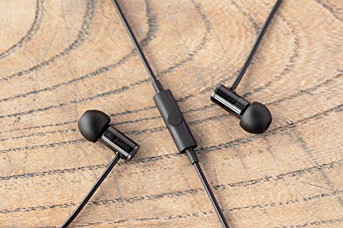 Final E1000C Earbud