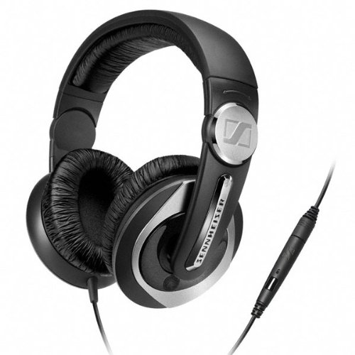 Sennheiser HD335S Headphones