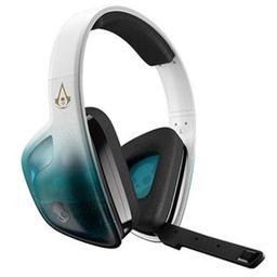 Skullcandy SLYR- Assassins Creed 4 Headset