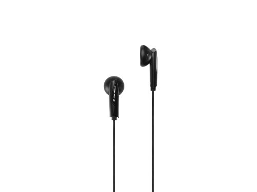 Sennheiser MX270 Earbud