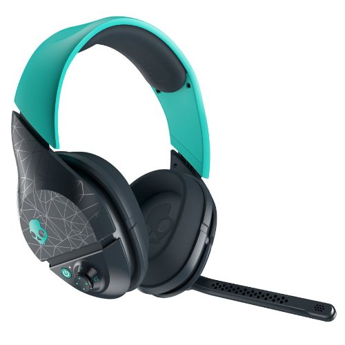 Skullcandy PLYR 2 Headset