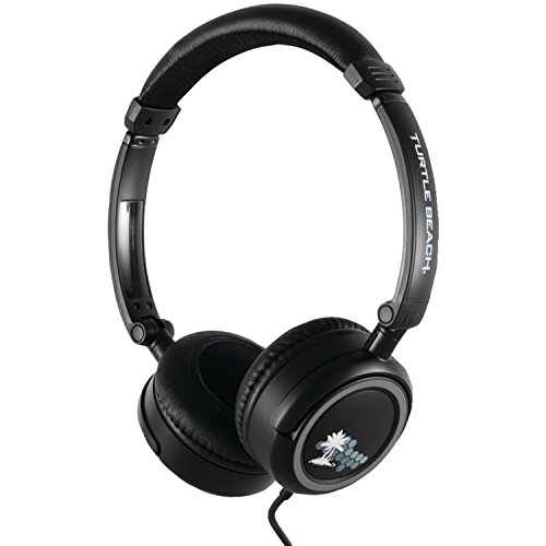 Turtle Beach M3 Headphones