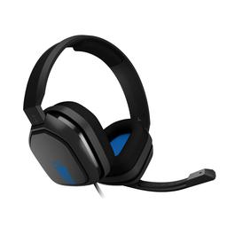 Astro Gaming A10 Headset