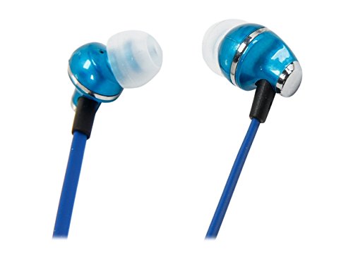 Rosewill E-360-BLE Earbud