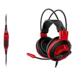 MSI DS501 Headset