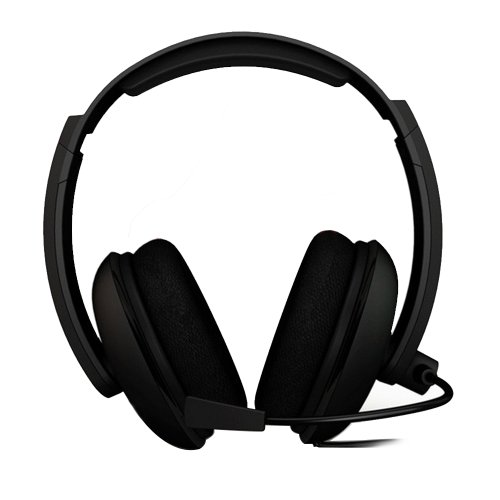 Turtle Beach EARFORCEZ11 Headset