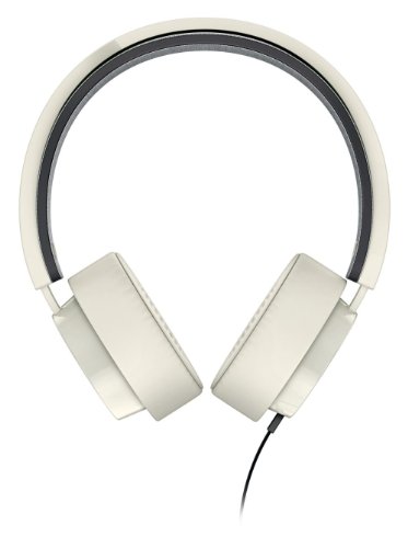 Philips SHL5200WT/28 Headphones